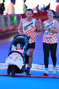 BIB: 
                            <button type="button" onclick="openModal(23361741)" class="btn btn-primary btn-sm float-right btn-popup" data-toggle="modal" data-target=".modal-high-quality">
                        <i class="fas fa-shopping-cart"></i> Add to Cart
                    </button>
                                            <button type="button" onclick="isThisMe(23361741, true)" class="btn btn-success btn-sm float-right btn-popup btn-isme hidden" data-toggle="tooltip" data-placement="bottom" title="นี่คือรูปของคุณใช่ไหม คลิกที่นี่เพื่อเอาเข้าอัลบั้ม">
                        <i class="fas fa-plus"></i> Add to album
                    </button>
                    <button type="button" onclick="isThisMe(23361741, false)" class="btn btn-warning btn-sm float-right btn-popup btn-isnotme hidden">
                        <i class="fas fa-ban"></i> Remove from album
                    </button>